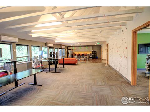 Tiny photo for 207 Canyon Blvd 301, Boulder, CO 80302 (MLS # 1043343)