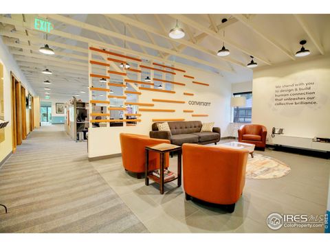 Tiny photo for 207 Canyon Blvd 301, Boulder, CO 80302 (MLS # 1043343)