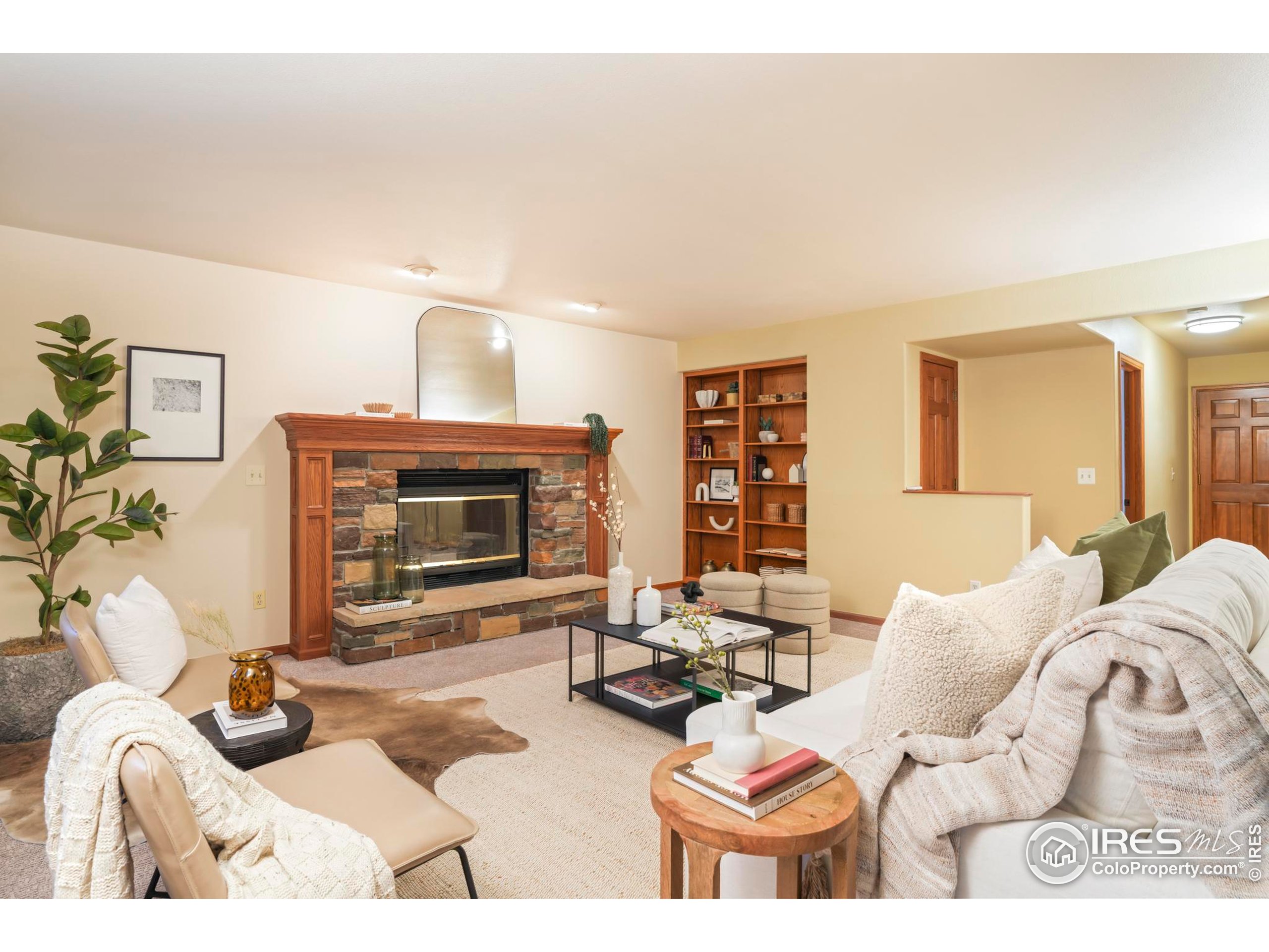 1512 Brandt Ct