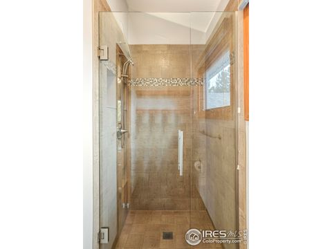 Tiny photo for 1512 Brandt Ct, Boulder, CO 80303 (MLS # 1045243)