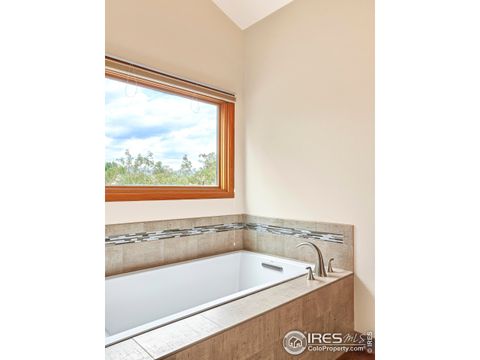 Tiny photo for 1512 Brandt Ct, Boulder, CO 80303 (MLS # 1045243)