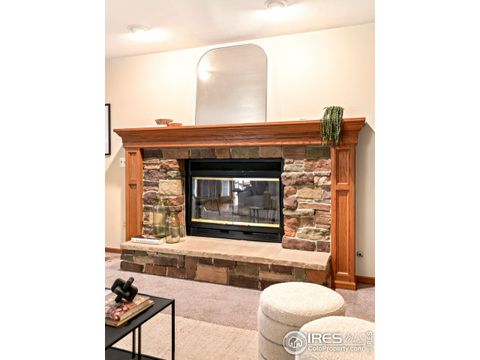 Tiny photo for 1512 Brandt Ct, Boulder, CO 80303 (MLS # 1045243)