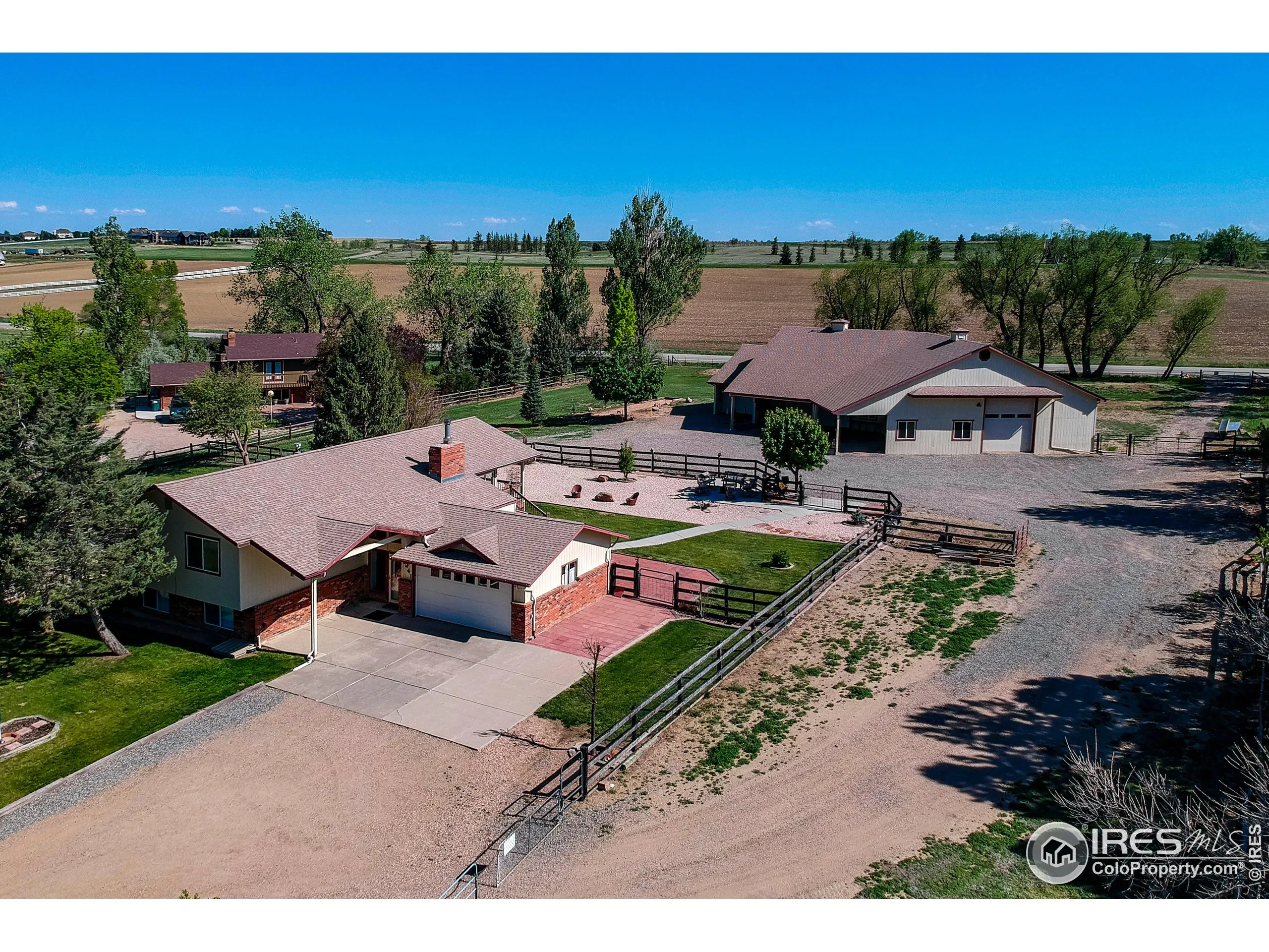 MLS: 1034042