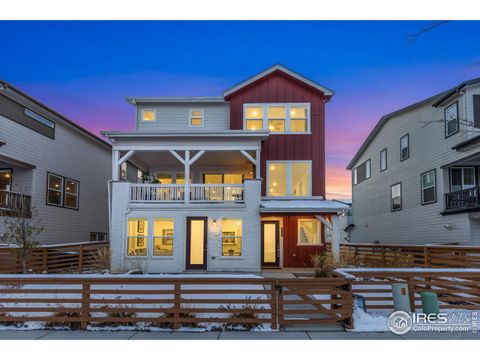 849 Furrow Way Lafayette CO 80026