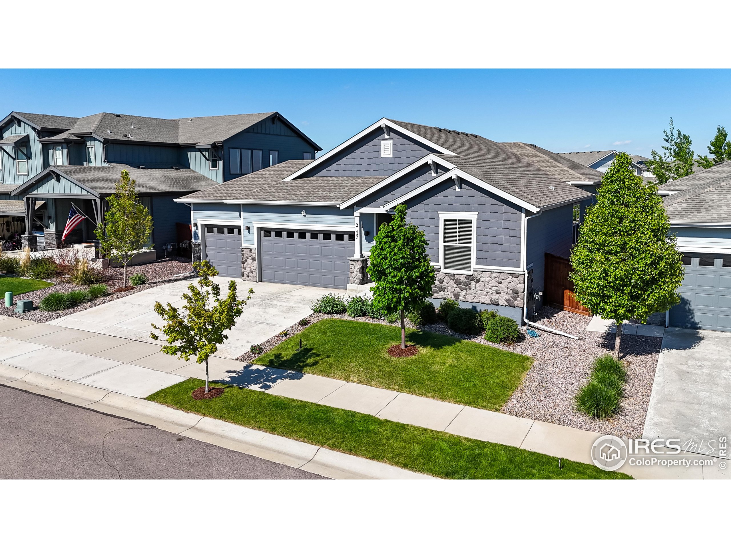 Listing image 8