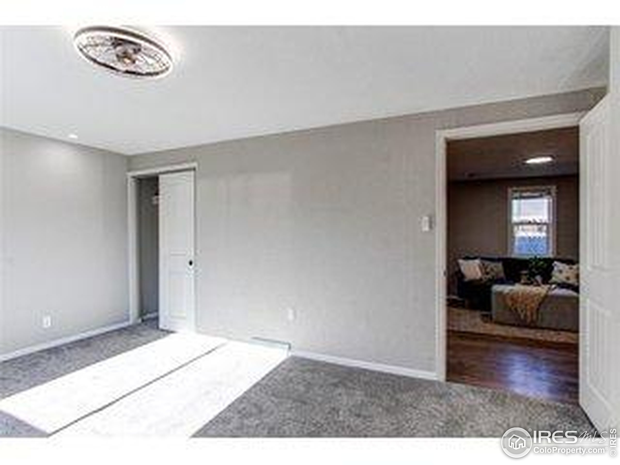 784 S 3rd Ave