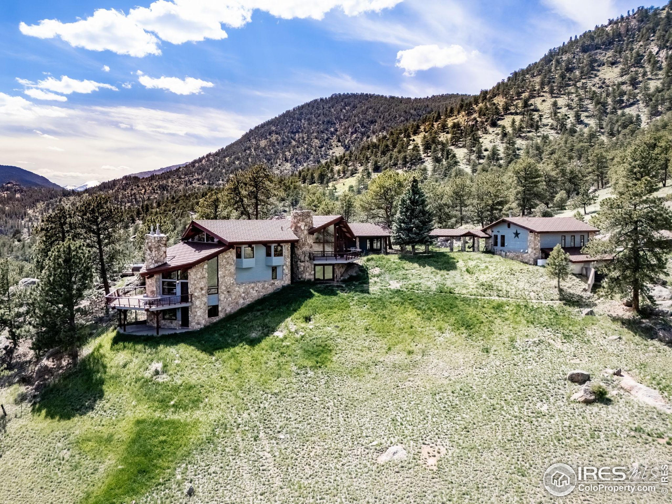1692 Kiowa Rd