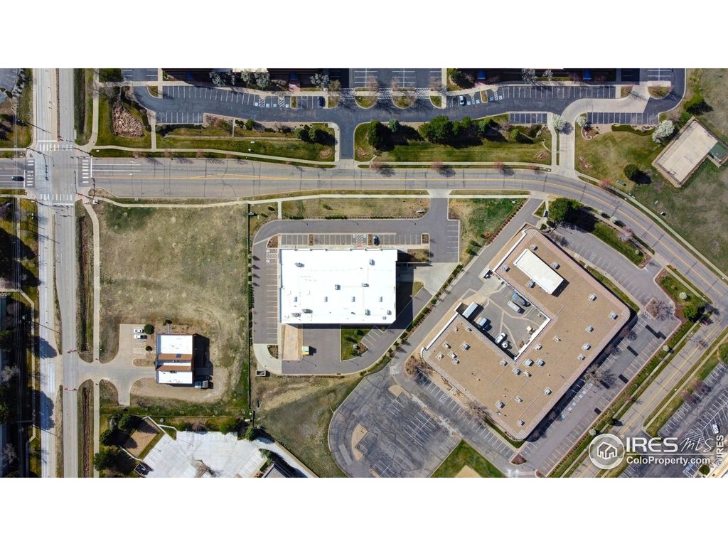 Photo of 6201 Spine Rd, Boulder, CO 80301 (MLS # 1032768)