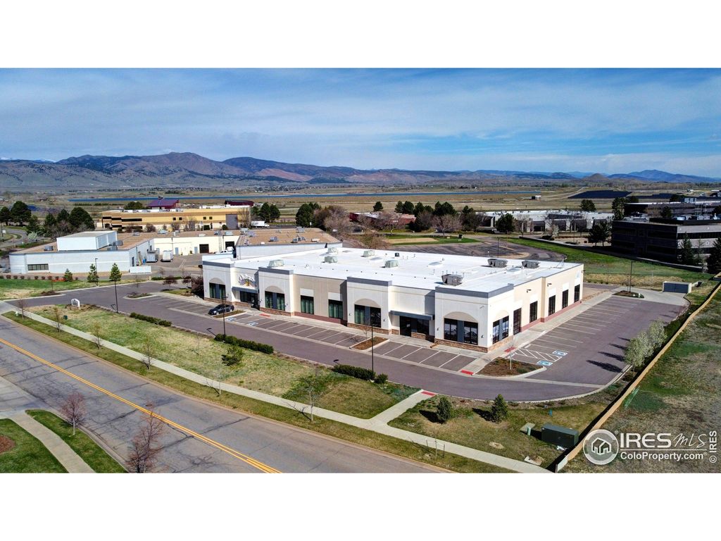 Photo of 6201 Spine Rd, Boulder, CO 80301 (MLS # 1032768)