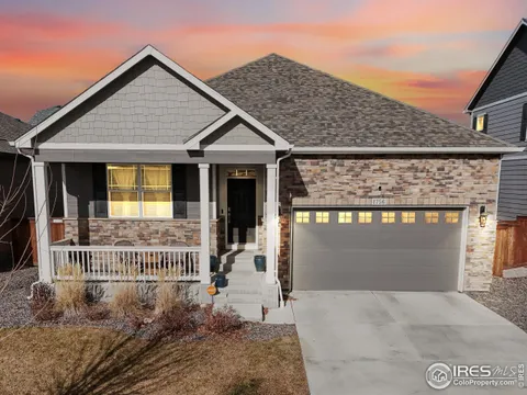 1756 Floret Dr, Windsor, CO 80550 - #: 1028164