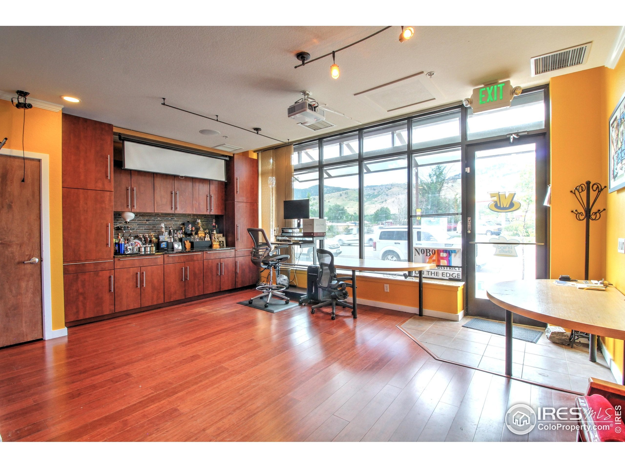 Photo 1 of 5 — 4520 Broadway St C-4C, Boulder, CO 80304