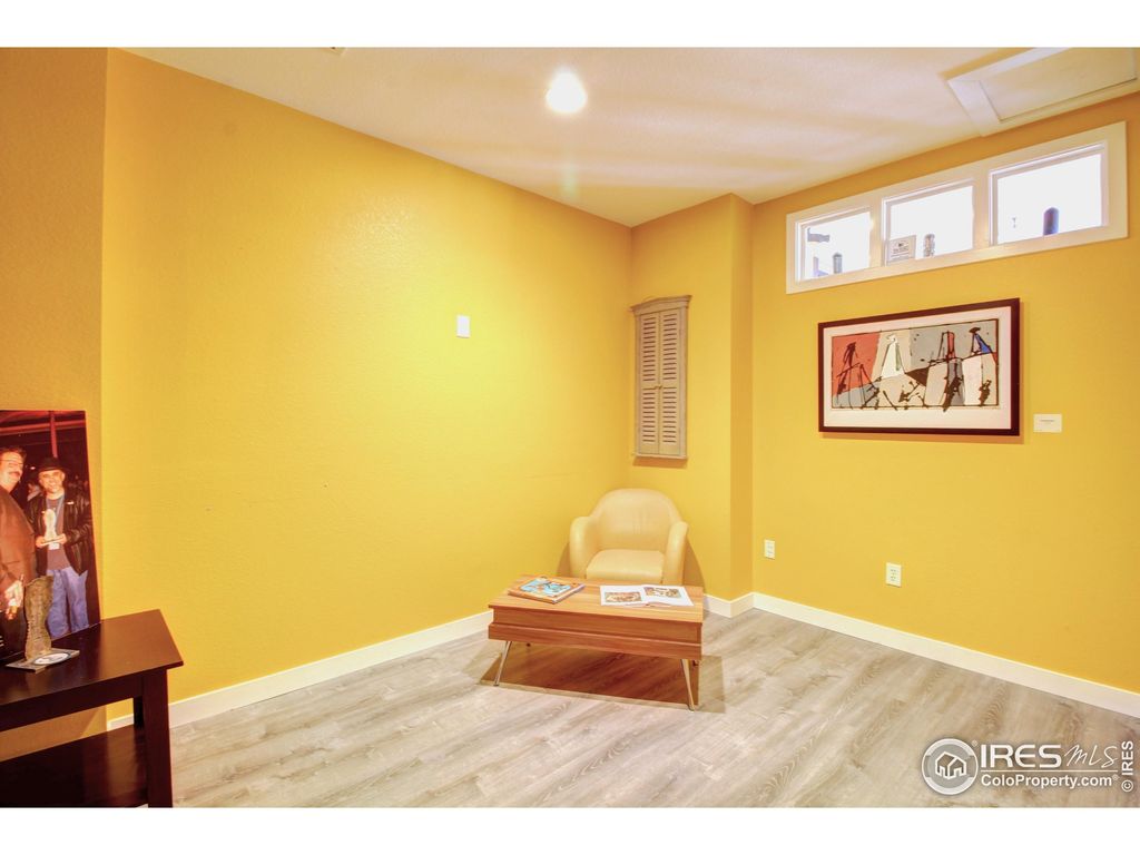 Photo of 4520 Broadway St C-4C, Boulder, CO 80304 (MLS # 1045200)