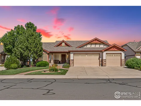 1787 Gore Creek Ct, Windsor, CO 80550 - #: 1038405