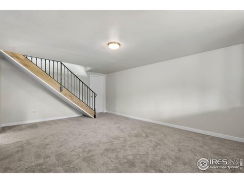 Tiny photo for 320 S Cedar Brook Rd, Boulder, CO 80304 (MLS # 1042847)