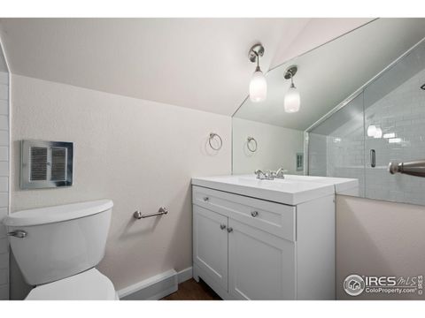 Tiny photo for 320 S Cedar Brook Rd, Boulder, CO 80304 (MLS # 1042847)