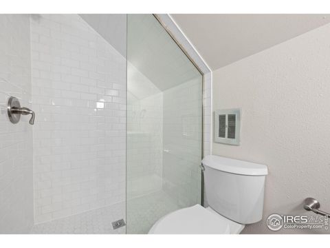 Tiny photo for 320 S Cedar Brook Rd, Boulder, CO 80304 (MLS # 1042847)