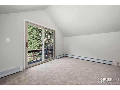 Tiny photo for 320 S Cedar Brook Rd, Boulder, CO 80304 (MLS # 1042847)