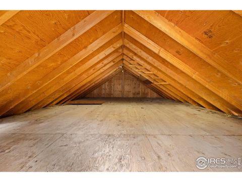 Tiny photo for 320 S Cedar Brook Rd, Boulder, CO 80304 (MLS # 1042847)