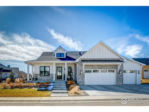 6447 Sanctuary Dr, Windsor, CO 80550 - #: 1005269