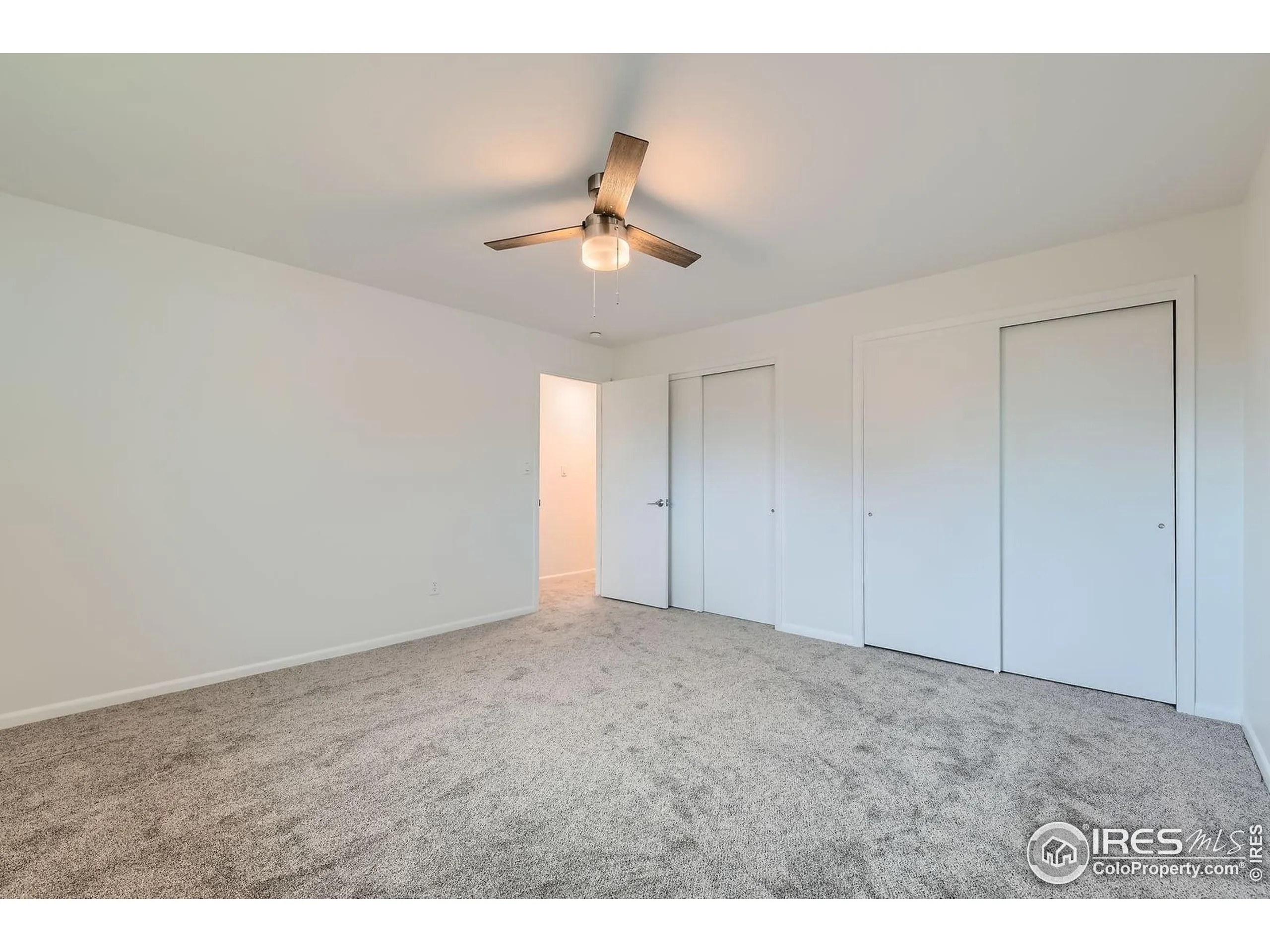 Longmont, Colorado 80504, United States, 4 Bedrooms Bedrooms, ,3 BathroomsBathrooms,Residential,Active,203410