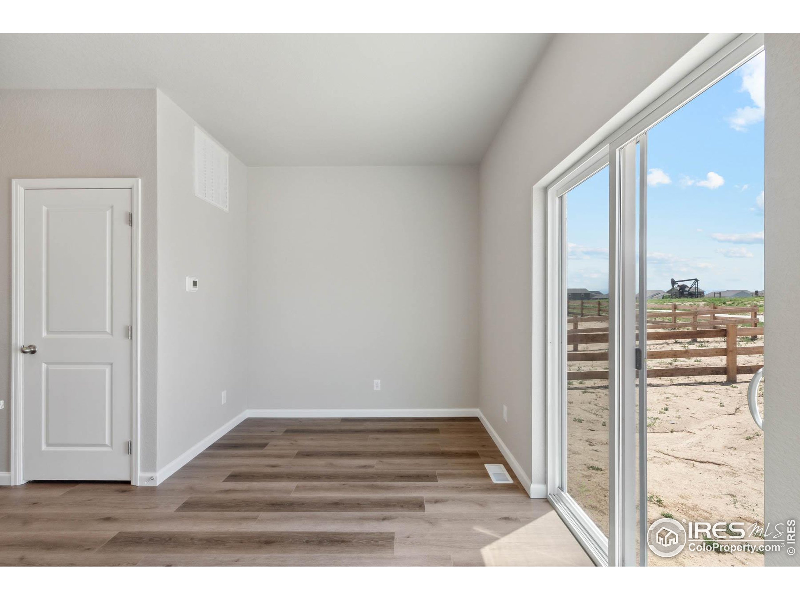 7465 Slate Pl