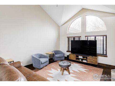Tiny photo for 2770 Arbor Glen Pl, Boulder, CO 80304 (MLS # 1043556)