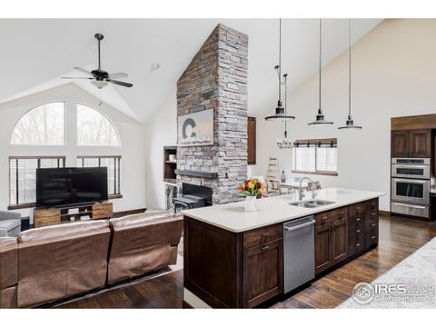 Tiny photo for 2770 Arbor Glen Pl, Boulder, CO 80304 (MLS # 1043556)