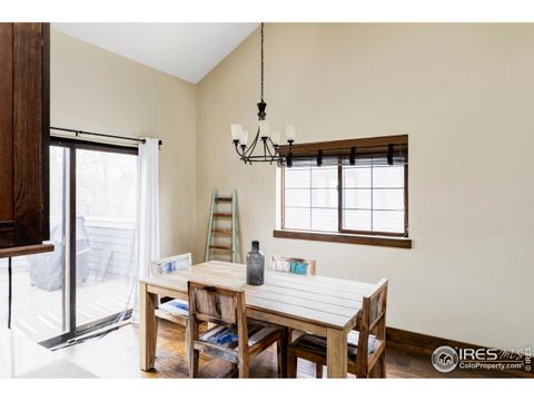 Tiny photo for 2770 Arbor Glen Pl, Boulder, CO 80304 (MLS # 1043556)