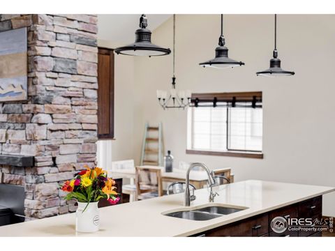 Tiny photo for 2770 Arbor Glen Pl, Boulder, CO 80304 (MLS # 1043556)