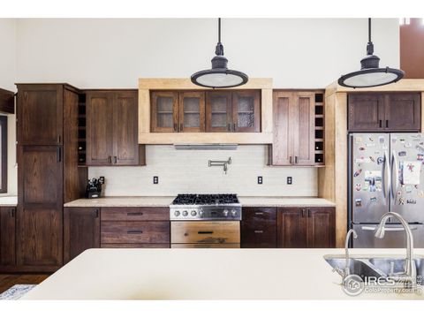 Tiny photo for 2770 Arbor Glen Pl, Boulder, CO 80304 (MLS # 1043556)