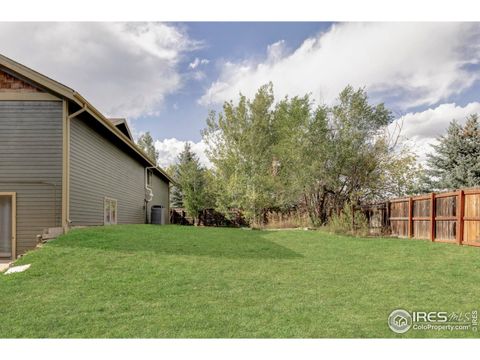 Tiny photo for 2770 Arbor Glen Pl, Boulder, CO 80304 (MLS # 1043556)