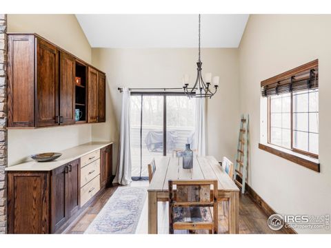 Tiny photo for 2770 Arbor Glen Pl, Boulder, CO 80304 (MLS # 1043556)