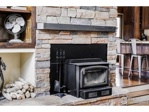 Tiny photo for 2770 Arbor Glen Pl, Boulder, CO 80304 (MLS # 1043556)