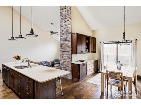 Tiny photo for 2770 Arbor Glen Pl, Boulder, CO 80304 (MLS # 1043556)