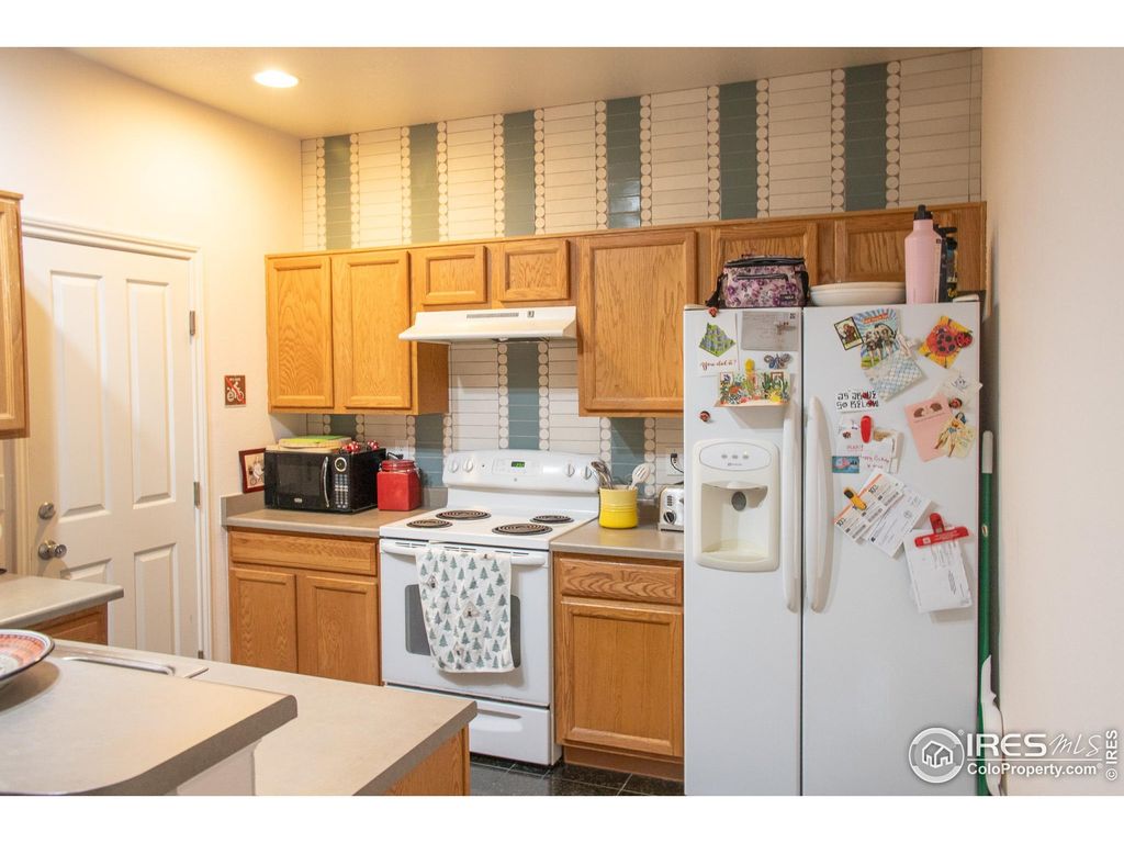Photo of 3295 Big Horn St, Boulder, CO 80301 (MLS # 1034790)