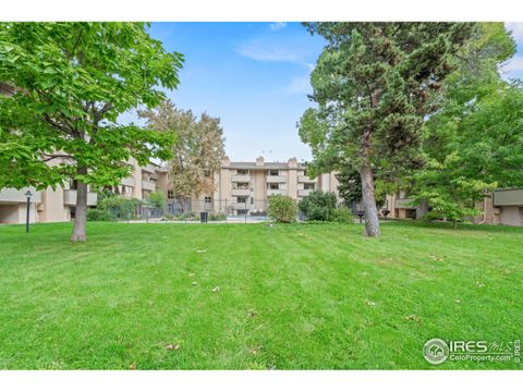 Tiny photo for 3035 Oneal Pkwy 35, Boulder, CO 80301 (MLS # 1045272)