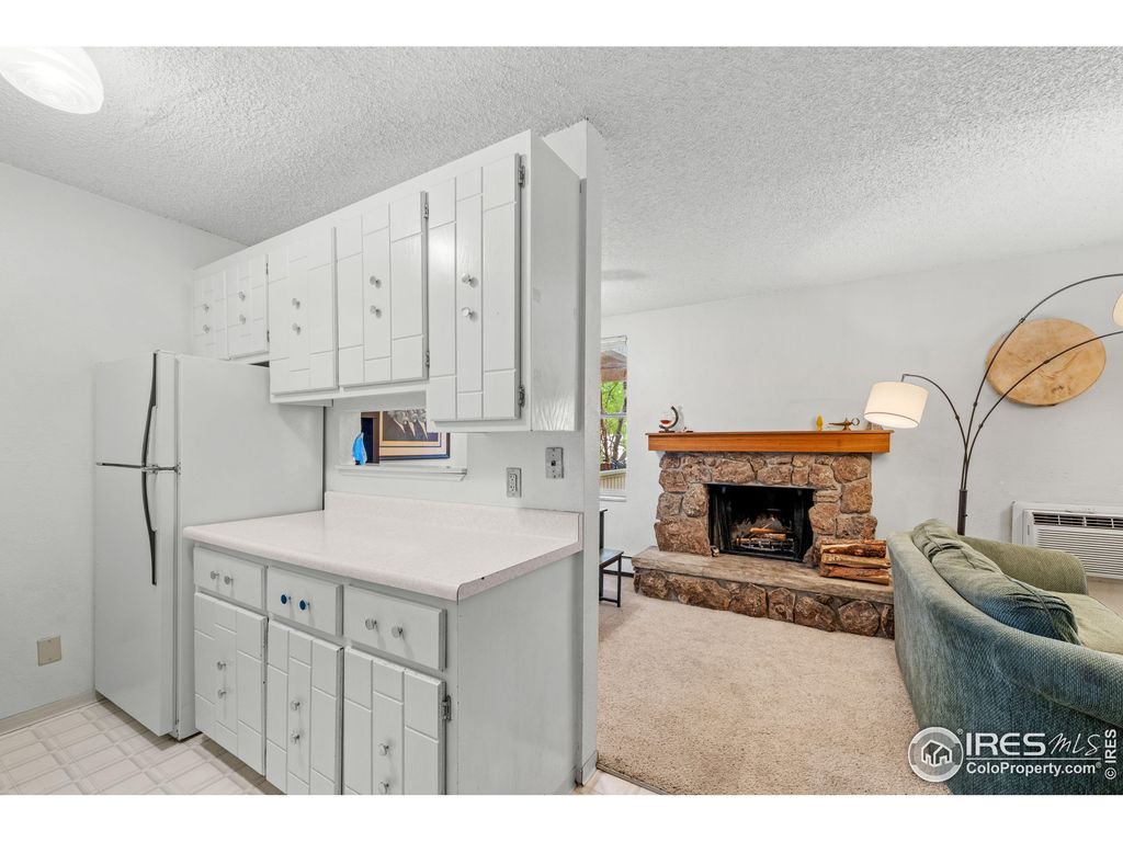Photo of 3035 Oneal Pkwy 35, Boulder, CO 80301 (MLS # 1045272)