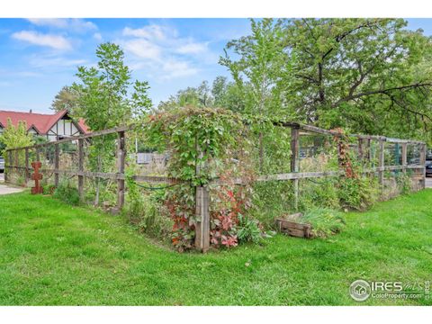 Tiny photo for 3035 Oneal Pkwy 35, Boulder, CO 80301 (MLS # 1045272)