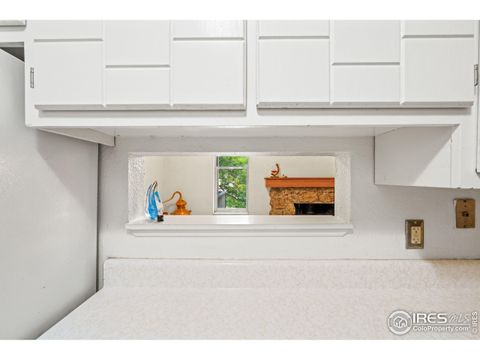 Tiny photo for 3035 Oneal Pkwy 35, Boulder, CO 80301 (MLS # 1045272)