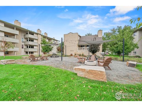 Tiny photo for 3035 Oneal Pkwy 35, Boulder, CO 80301 (MLS # 1045272)
