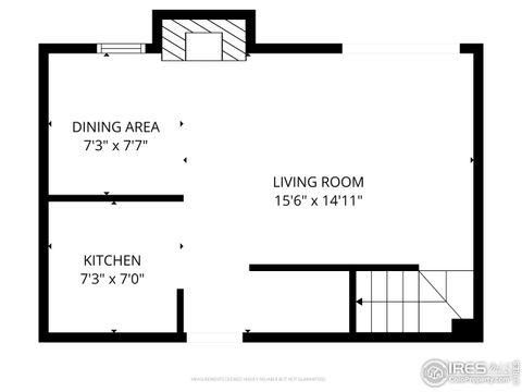 Tiny photo for 3035 Oneal Pkwy 35, Boulder, CO 80301 (MLS # 1045272)