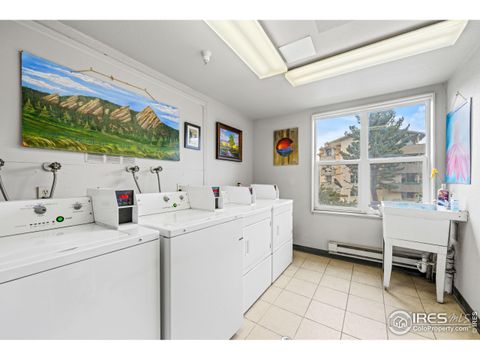 Tiny photo for 3035 Oneal Pkwy 35, Boulder, CO 80301 (MLS # 1045272)