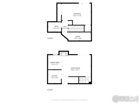 Tiny photo for 3035 Oneal Pkwy 35, Boulder, CO 80301 (MLS # 1045272)
