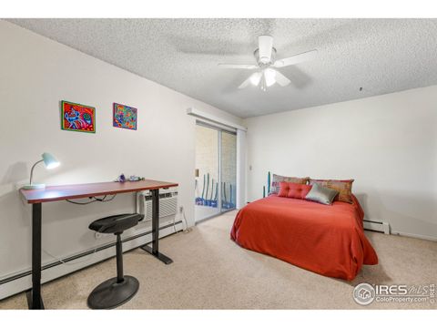 Tiny photo for 3035 Oneal Pkwy 35, Boulder, CO 80301 (MLS # 1045272)
