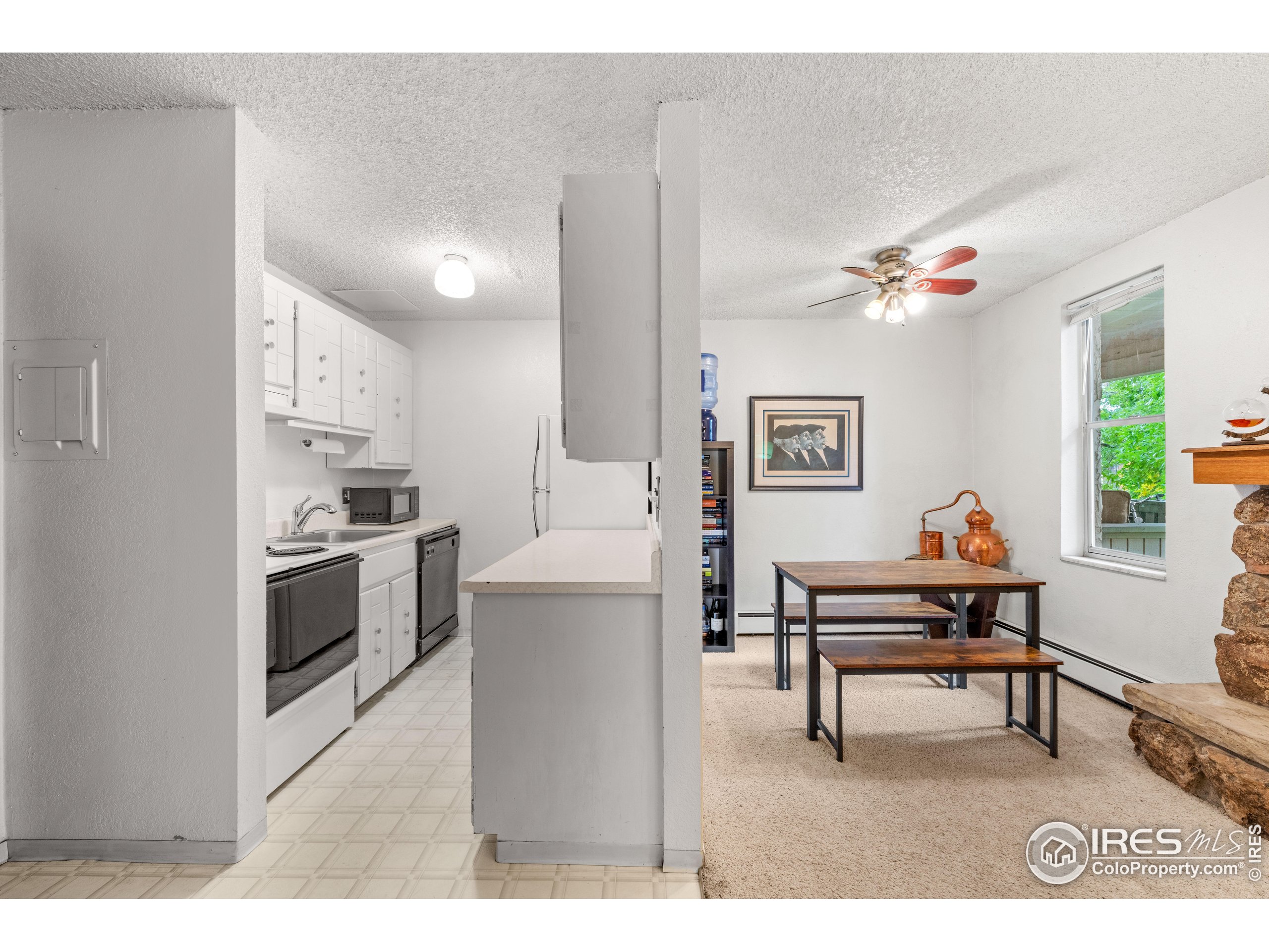 3035 Oneal Pkwy 35