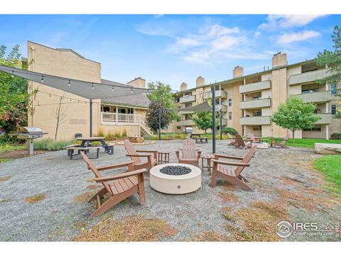 Tiny photo for 3035 Oneal Pkwy 35, Boulder, CO 80301 (MLS # 1045272)