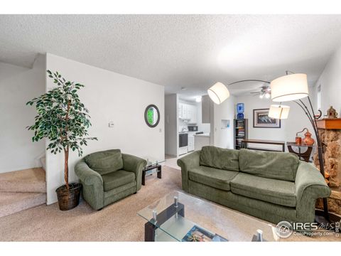 Tiny photo for 3035 Oneal Pkwy 35, Boulder, CO 80301 (MLS # 1045272)
