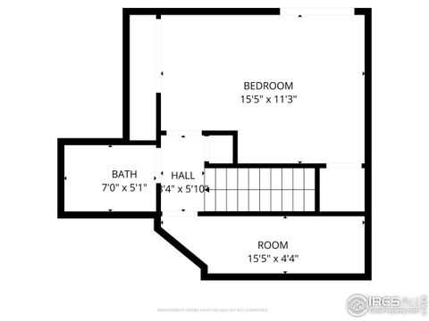 Tiny photo for 3035 Oneal Pkwy 35, Boulder, CO 80301 (MLS # 1045272)