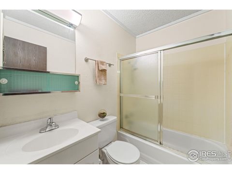 Tiny photo for 3035 Oneal Pkwy 35, Boulder, CO 80301 (MLS # 1045272)