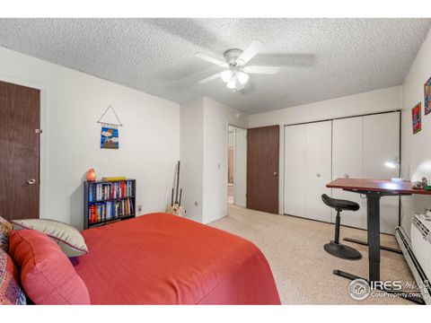 Tiny photo for 3035 Oneal Pkwy 35, Boulder, CO 80301 (MLS # 1045272)
